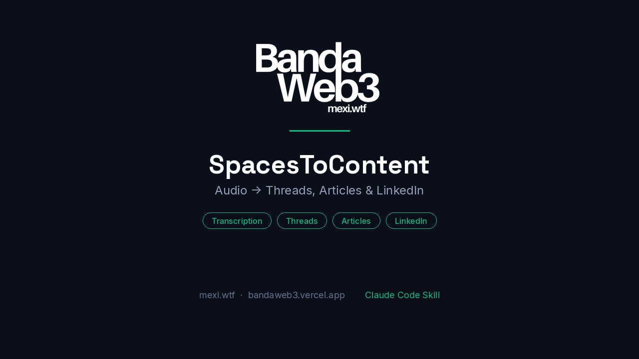 SpacesToContent